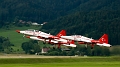 139_AirPower_Turkish Stars na Northrop F-5